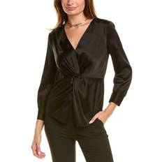 Theory Blouses Theory Theory Twist Blouse