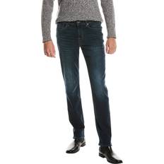 Titanium Clothing 7 For All Mankind Slimmy Jean