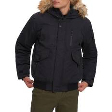 Man - Nepbont Jassen Noize Noize Max Coat