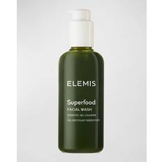 Elemis Superfood Facial Wash 200 ml 150ml