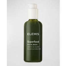 Elemis Superfood Facial Wash 200 ml 200ml