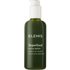 Elemis Superfood Facial Wash 200ml