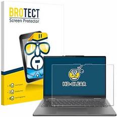 Brotect Screen Protector For Lenovo Yoga 7i 2-In-1 Gen 9 14"