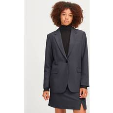 Damen Anzüge JJXX Jxana Blazer