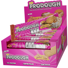 CNP Prodough Protein Bar 720 g 38,39 eur 1 kg The Biscuit One