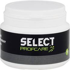 Muscle Balm Select 1 100ml Onguent