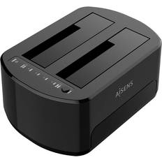 Aisens ASDS-D03B Charging Base