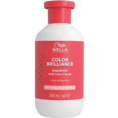 Wella invigo color brilliance Wella Invigo Color Brilliance Protecting Shampoo 300ml