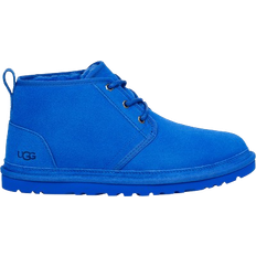 UGG Neumel - Dive Blue