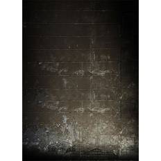 BR-F1440 Achtergronddoek Print 1.8x2.5m
