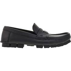 FERRAGAMO 01J325779972 関税送料込 Salvatore ferragamo • Compare & find best price now »