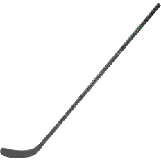 Ishockeyklubbor intermediate ccm CCM CCM Ribcor Trigger Pro Stick, 24/25 hockeyklubba, junior