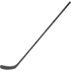 Ishockey CCM Ribcor Trigger 9 Pro Ishockeystav