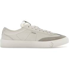 Dior Trainers Dior B101 Leather Sneakers