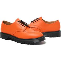 Dr. Martens 40 Scarpe sportive Dr. Martens Split Toe 5-Eye Supreme - Orange