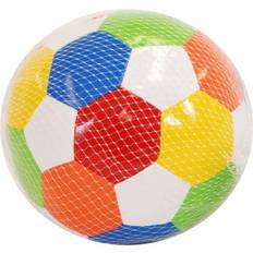 Soft Ball 15cm