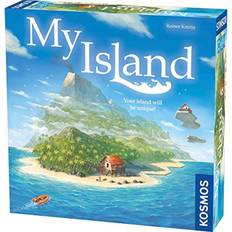 My Island
