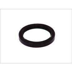 Shaft Seal Camshaft 467.860
