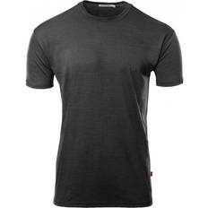 Aclima T-shirts Aclima LightWool 180 Classic Tee - Marengo