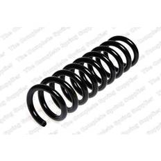 LESJÖFORS Coil Spring ROC CS3133