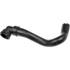 Coolant Hoses Gates Radiator Hose 05-2551 1.2 09 to 14 1336028