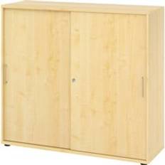 HxWxD 1100 x 1200 x 400 mm 3 File Heights