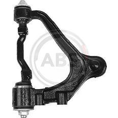 Chassisdeler A.B.S. Front Right Track Control Arm 210756 (95-19)