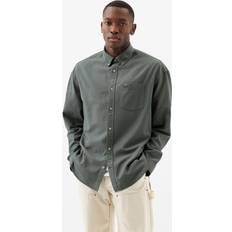 GAP Shirts GAP Shirt Green