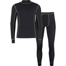 Bambu - Herr Underställ Life Wear Underställ Lifewear Bambu Herr
