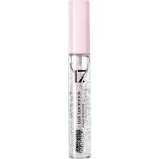 Cheap Eyelash Serums 17. Brow + Lash Lamination Clear Mascara 10ml