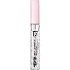 Brow + Lash Lamination Clear Mascara 10ml