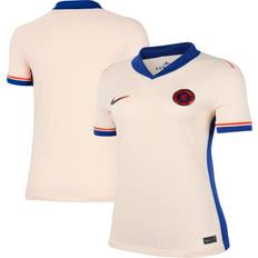 Chelsea Nike Away Stadium Shirt 2024-25 Womens