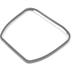 Miele S5 C2 Cabinet Seal