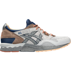 Asics Gel-Lyte V Trail Sneaker