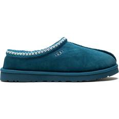 UGG Blåa - Herr Skor UGG Tasman - Marina Blue