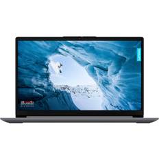 Lenovo IdeaPad 1 15IAU7 82QD00BKGE