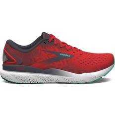 Brooks Ghost Laufsportschuhe Herren