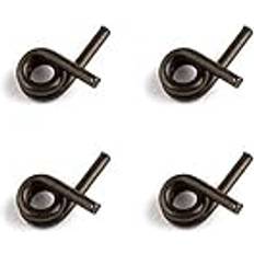 RC Toys Team Associated Clutch Springs 1.10 Mm For 4-Shoe Rc8b3.1/Rc8b3.2