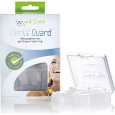 Aufbissschienen BeconfiDent Dental Guard