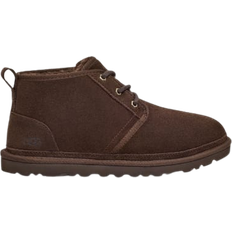 UGG Neumel Boot Dusted Cocoa