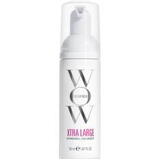 Fragrance Free Volumizers Color Wow Xtra Large Bombshell Volumiser 350ml