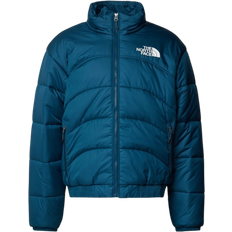 The North Face 2000 Puffer Jacket - Midnight Petrol