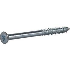 Essve ECS-C 105270 7.5x92mm 100stk