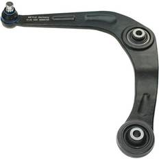 Meyle HD Left & Right Front Suspension Control Arm 2x