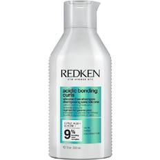 Redken Acidic Bonding Concentrate Curls 300 ml 300ml