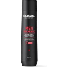 Goldwell DualSenses Men Thickening Shampoo 300 ml 300ml