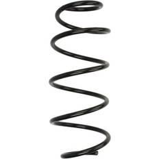 LESJÖFORS ROC CS7589 Coil Spring 627222520