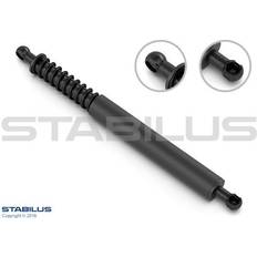 Stabilus Gas Spring Boot-Cargo Area 502651