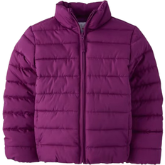 The Children's Place S Outerwear Children's Clothing The Children's Place Girl's Puffer Jacket - Magic Potion (3040408-1834)