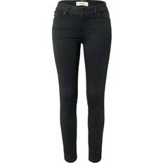 Mos Mosh Jeans sort 29